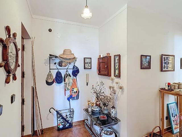 Apartamento venda em Alto Foz, Peniche