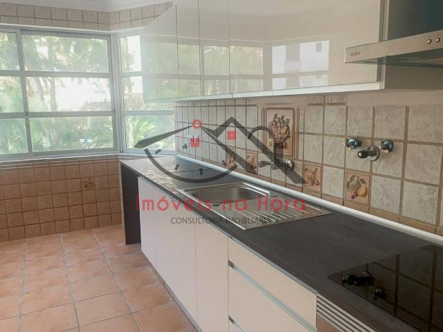 Apartamento venda em Sintra, Lisboa