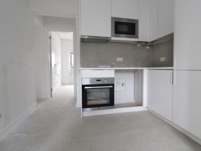 Duplex alugar em Almada, Setúbal