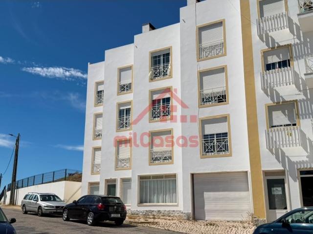 Apartamento venda em Sarge, Torres Vedras