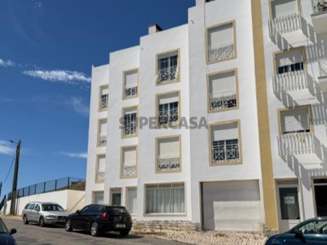 Casa venda em Torres Vedras, Lisboa