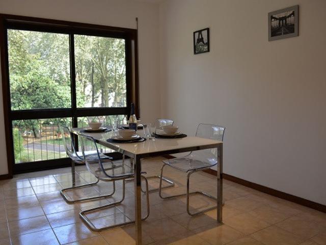 Apartamento alugar em Arca d'Água, Porto