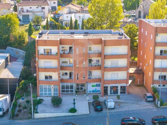 Apartamento venda em Rio de Galinhas, Marco