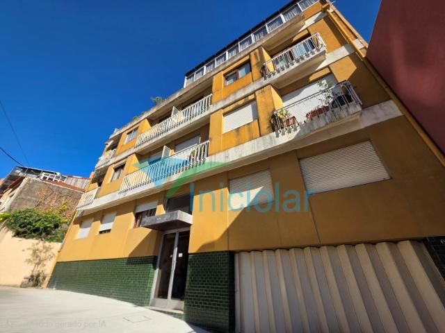 Apartamento alugar em Vera Cruz, Porto