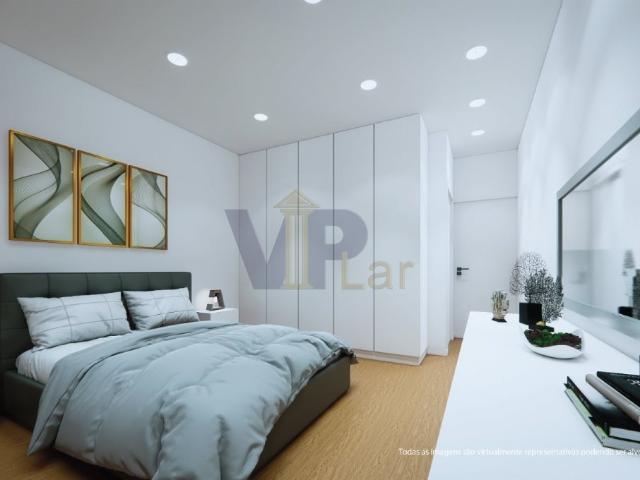 Apartamento venda em Guimarães, Braga
