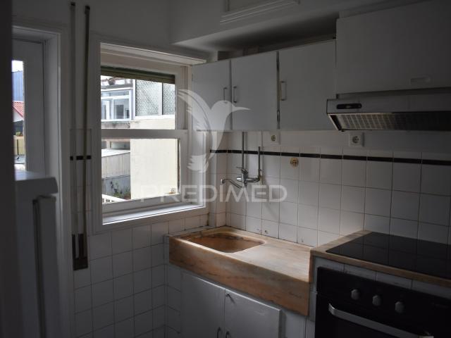 Apartamento alugar em Porto, Cedofeita