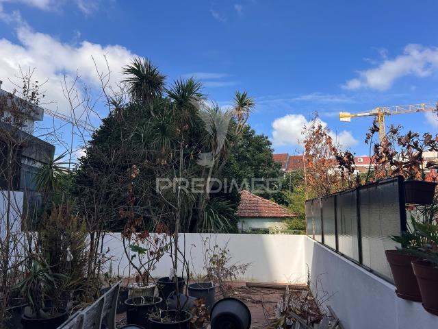 Apartamento venda em Gavião, Braga