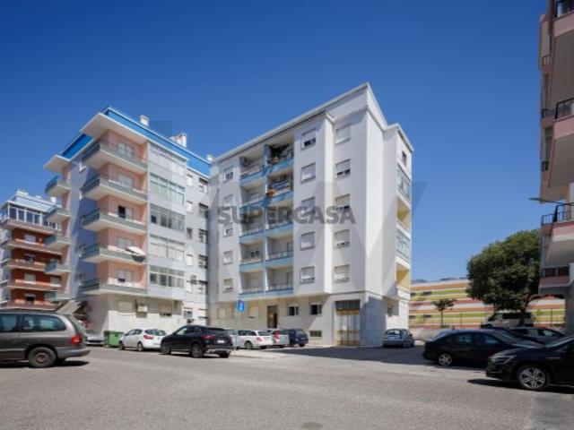 Casa venda em Santarém