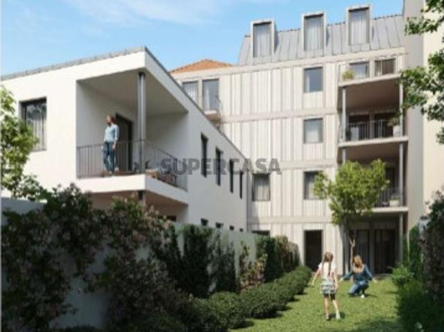 Casa venda em Porto, Cedofeita