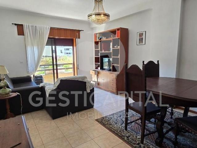 Apartamento venda em Rio de Galinhas, Marco De Canaveses
