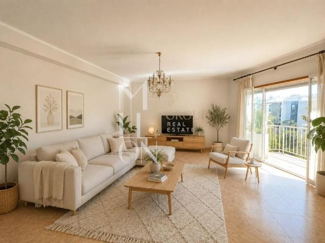 Apartamento venda em Maia, Gueifães