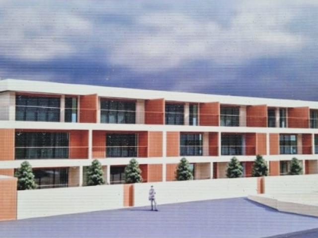 Apartamento venda em Santa Maria Da Feira, Aveiro