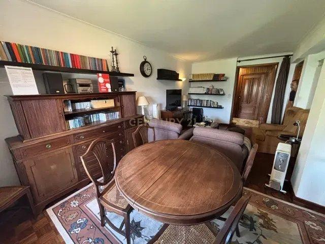 Apartamento venda em Porto, Lordelo Do Ouro
