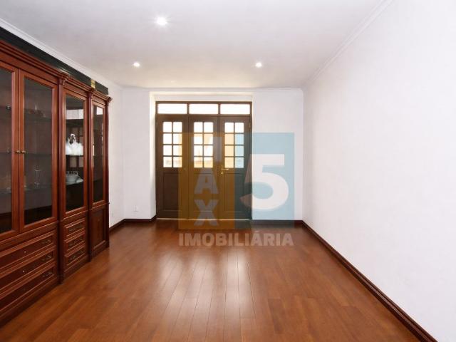 Apartamento venda em Avenidas Novas, Lisboa