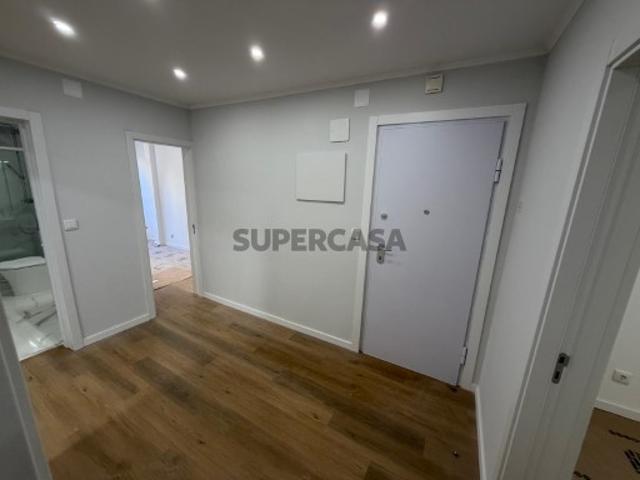 Casa venda em Falagueira, Amadora