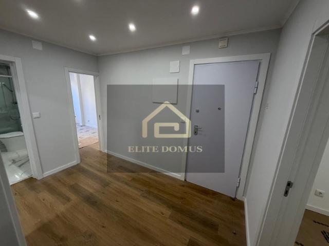 Apartamento venda em Venda Nova, Amadora