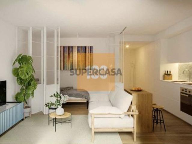 Casa venda em Porto
