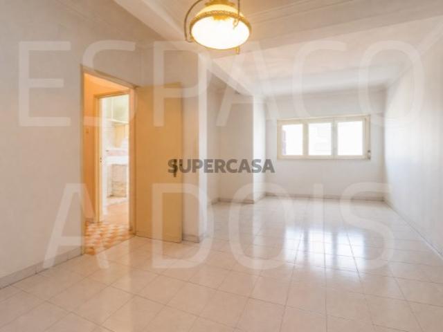 Casa venda em Santiago Dos Velhos, Lisboa
