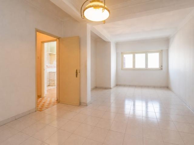 Apartamento venda em Real Forte, Santiago Dos Velhos