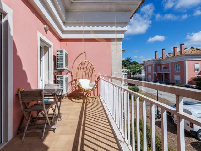 Apartamento venda em Mafra, Lisboa