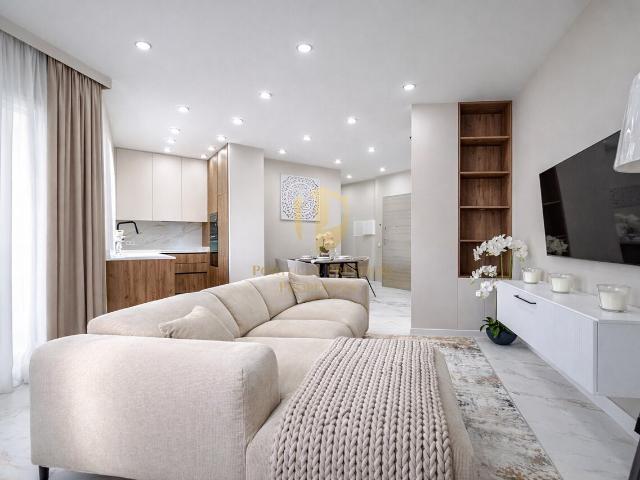 Apartamento venda em Armação De Pêra, Faro