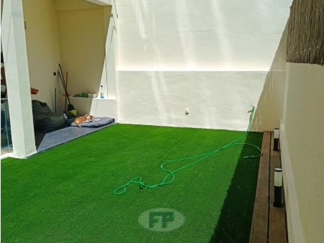 Apartamento alugar em Arroios, Anjos