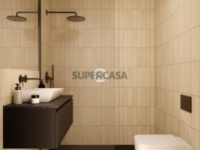 Casa venda em Porto, Cedofeita