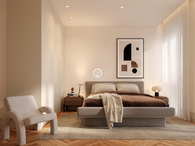Apartamento venda em Porto, Cedofeita