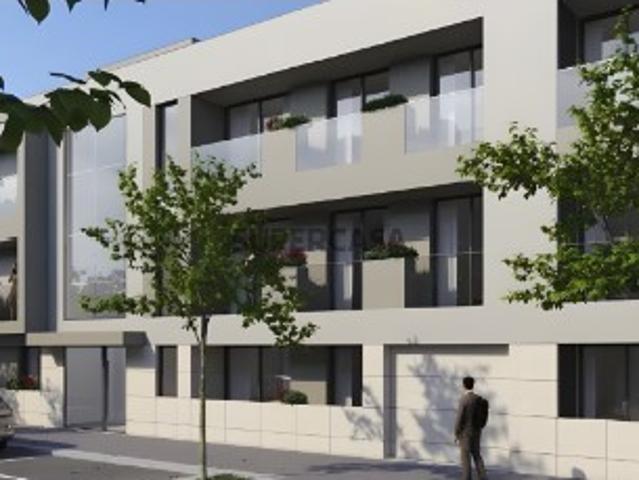 Casa venda em Maia, Porto