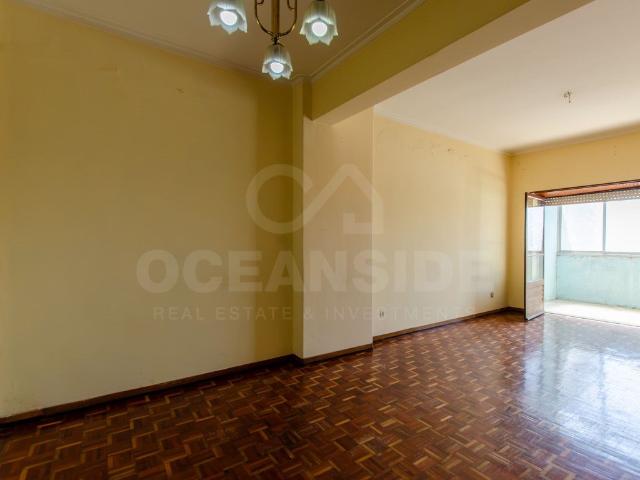 Apartamento venda em Cacilhas, Almada