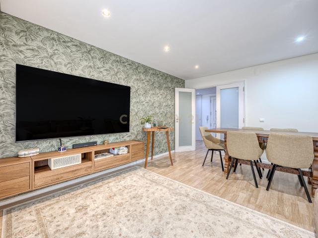 Apartamento venda em Vila do Conde