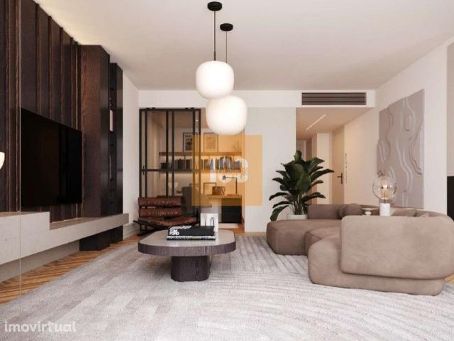 Apartamento venda em Porto, Cedofeita