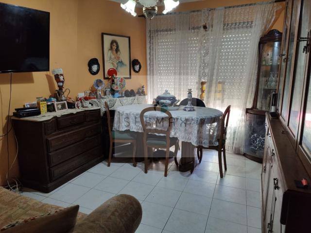 Apartamento venda em Porto