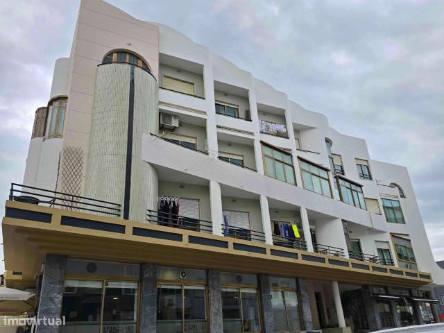 Apartamento venda em Corroios, Quinta de São Nicolau
