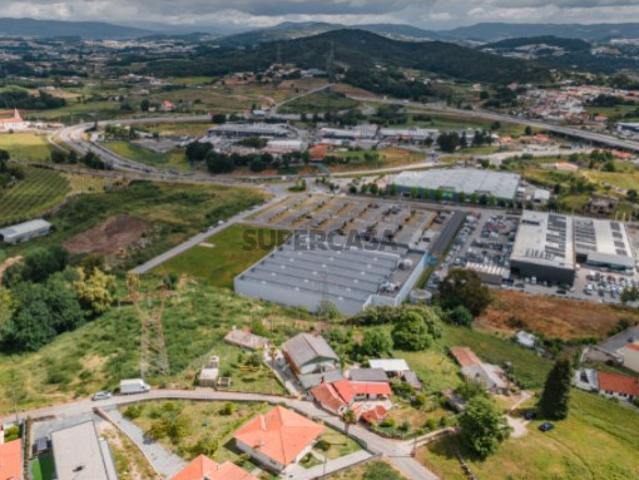 Casa venda em Guimarães, Braga