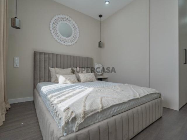 Casa venda em Armação de Pêra, Faro