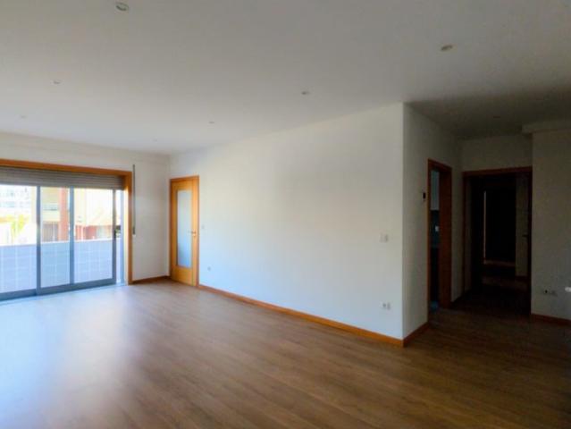 Apartamento venda em Valongo, Ermesinde