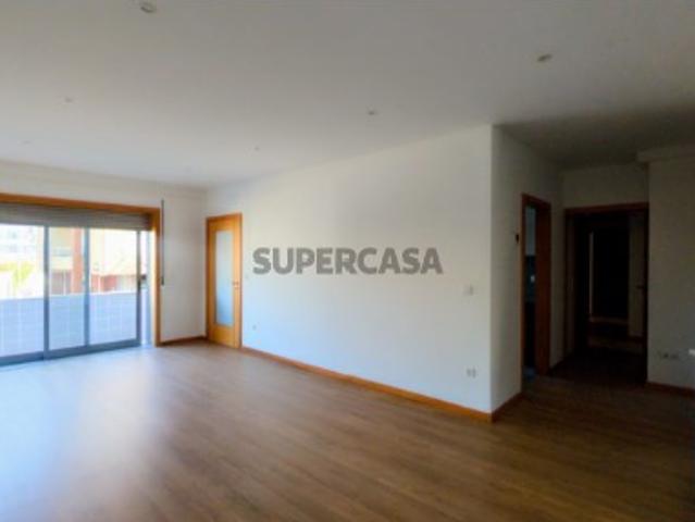 Casa venda em Valongo, Ermesinde