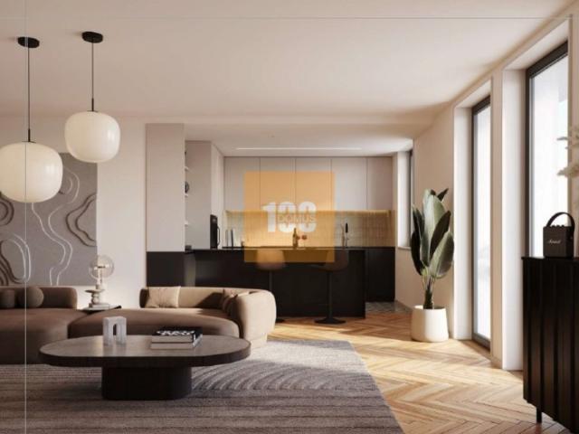 Apartamento venda em Cedofeita, Santo Ildefonso, Sé, Miragaia, São Nicolau e Vitória, Porto