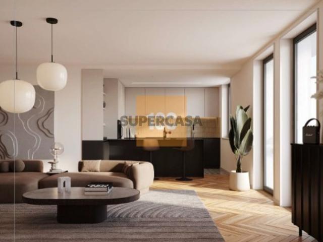 Casa venda em Porto