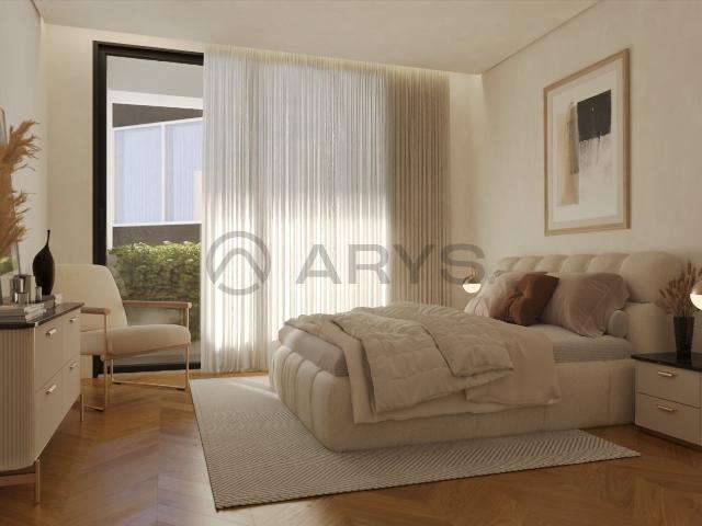 Apartamento venda em Porto, Cedofeita