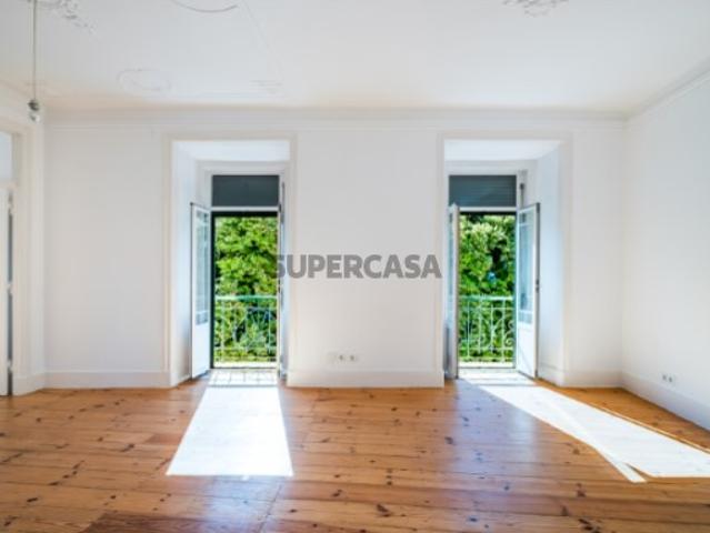 Casa venda em Rato, Lisboa