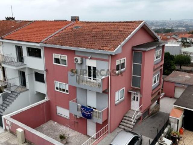 Casa venda em Maia, Pedrouços