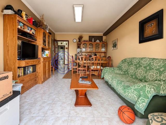 Apartamento venda em Fânzeres e São Pedro da Cova, Gondomar