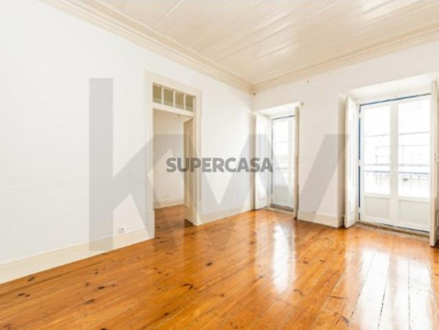 Casa venda em Misericórdia, Lisboa