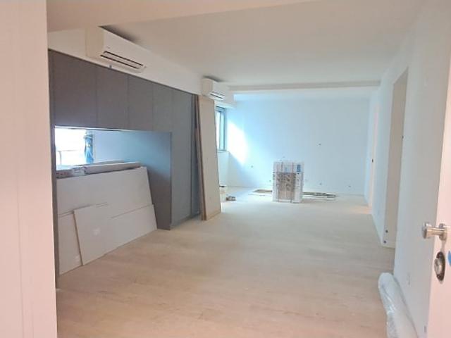 Apartamento venda em Estrela, Lisboa