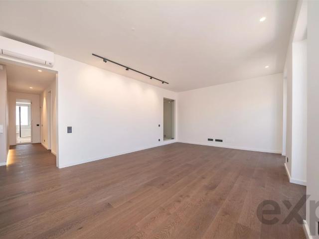 Apartamento venda em Santo António, Lisboa