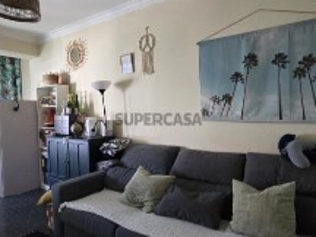 Casa venda em Patameiras, Odivelas