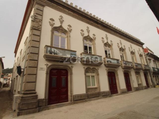 Casa venda em Viana Do Castelo