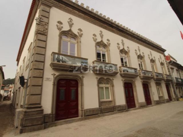 Casa venda em Viana Do Castelo